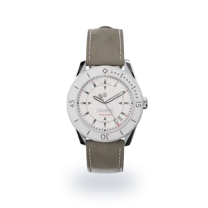 Colympha Mesopelagial – Polar Edition